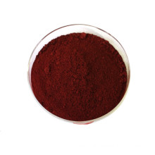 Vat Dyes Red F3B Vat Red 31 for textiles tie dye